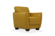 Valeria - Chair - R&R Furniture Gallery (Fountain Valley, CA)