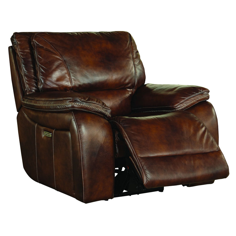 Vail - Power Recliner - R&R Furniture Gallery (Fountain Valley, CA)