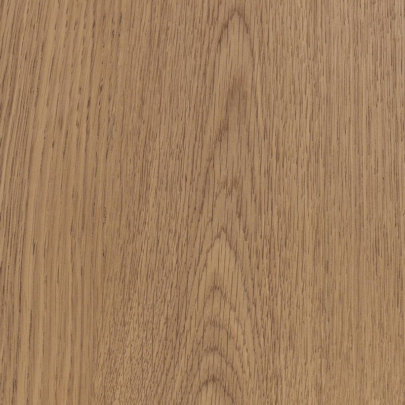 Kenzie - Table