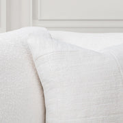 Satori - SR Moksha Accent Pillow - R&R Furniture Gallery (Fountain Valley, CA)