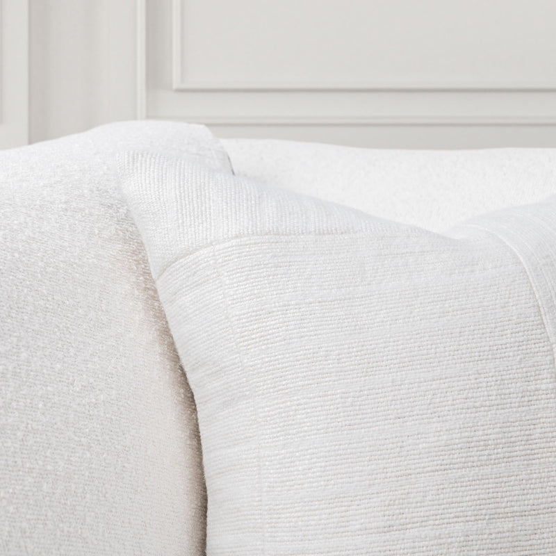 Satori - SR Moksha Accent Pillow - R&R Furniture Gallery (Fountain Valley, CA)