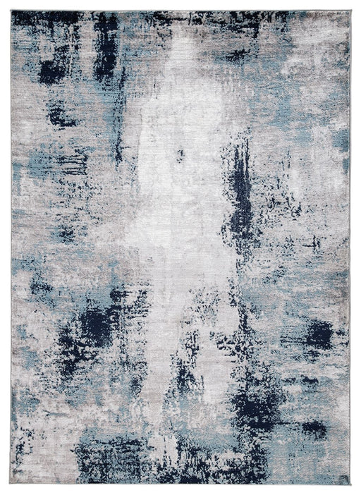 Leonelle - Rug - R&R Furniture Gallery (Fountain Valley, CA)