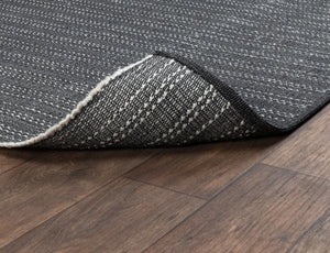 Yuma - Indoor/Outdoor Yuma Rug