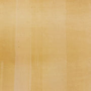 Rhettman - Vase - R&R Furniture Gallery (Fountain Valley, CA)