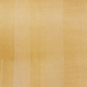 Rhettman - Vase - R&R Furniture Gallery (Fountain Valley, CA)