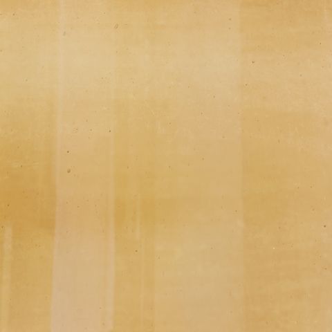 Rhettman - Vase - R&R Furniture Gallery (Fountain Valley, CA)