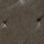 Brentlow - Swivel Accent Chair - R&R Furniture Gallery (Fountain Valley, CA)
