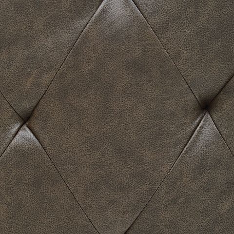 Brentlow - Swivel Accent Chair - R&R Furniture Gallery (Fountain Valley, CA)