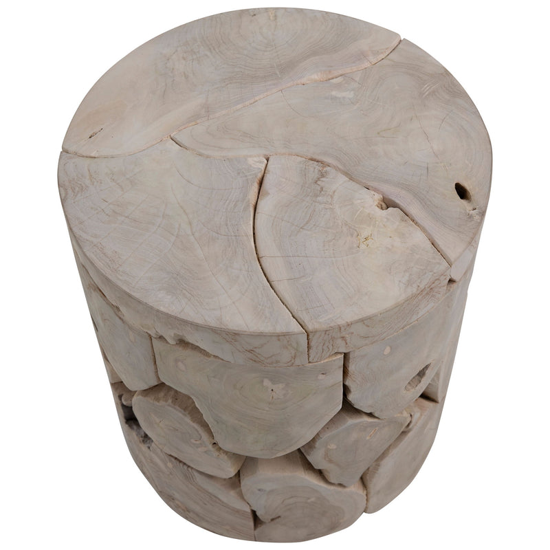 Briar - Round Table