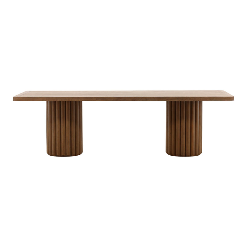 Henley - Dining Table