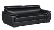 4571 - Sofa - R&R Furniture Gallery (Fountain Valley, CA)