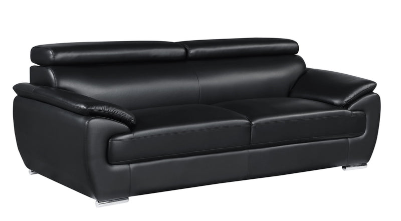 4571 - Sofa - R&R Furniture Gallery (Fountain Valley, CA)