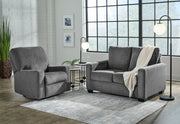 Rannis - Living Room Set - R&R Furniture Gallery (Fountain Valley, CA)