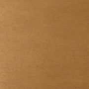 Tiara - Dining Chair - R&R Furniture Gallery (Fountain Valley, CA)