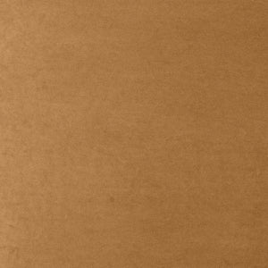 Tiara - Dining Chair - R&R Furniture Gallery (Fountain Valley, CA)