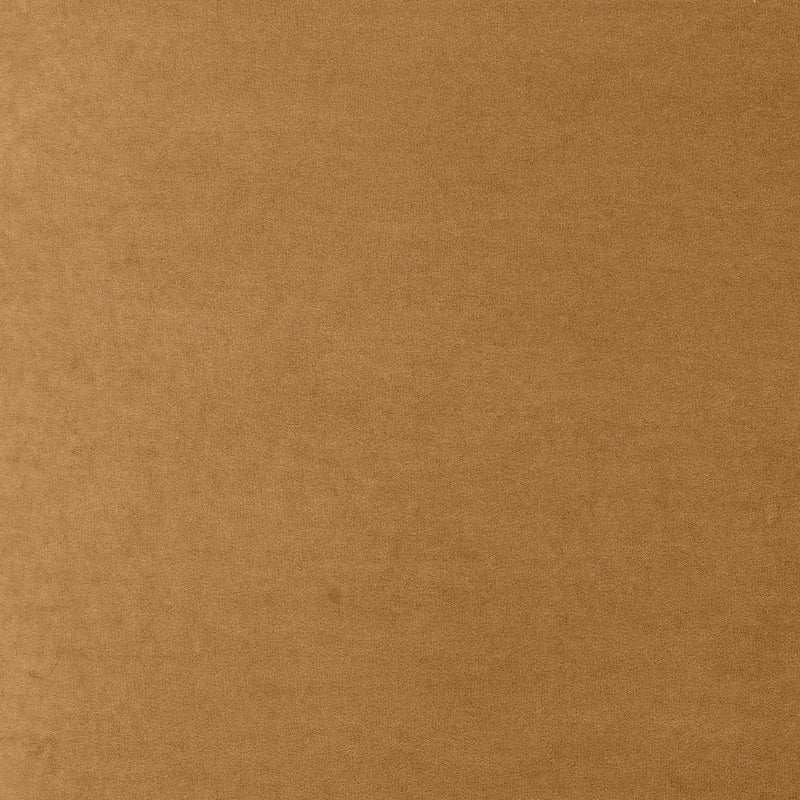 Tiara - Dining Chair - R&R Furniture Gallery (Fountain Valley, CA)
