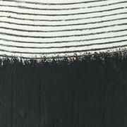 Girtha - Vase - R&R Furniture Gallery (Fountain Valley, CA)