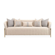 Lisbon - Sofa - R&R Furniture Gallery (Fountain Valley, CA)
