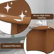 Ronald - Table - R&R Furniture Gallery (Fountain Valley, CA)