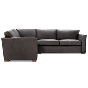 Bryson - 3 Piece Sectional - ElPaso - R&R Furniture Gallery (Fountain Valley, CA)