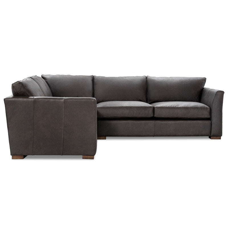Bryson - 3 Piece Sectional - ElPaso - R&R Furniture Gallery (Fountain Valley, CA)