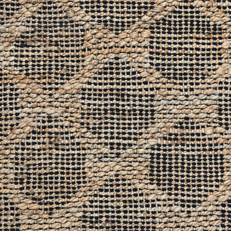 Mojave - Rug