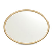 Fantosini - Wall Mirror - R&R Furniture Gallery (Fountain Valley, CA)
