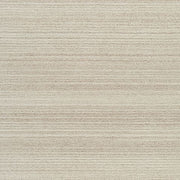 Emorymore - Rug - R&R Furniture Gallery (Fountain Valley, CA)