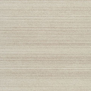 Emorymore - Rug - R&R Furniture Gallery (Fountain Valley, CA)