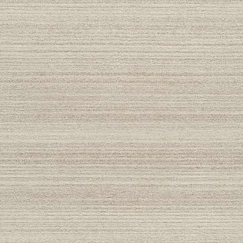 Emorymore - Rug - R&R Furniture Gallery (Fountain Valley, CA)