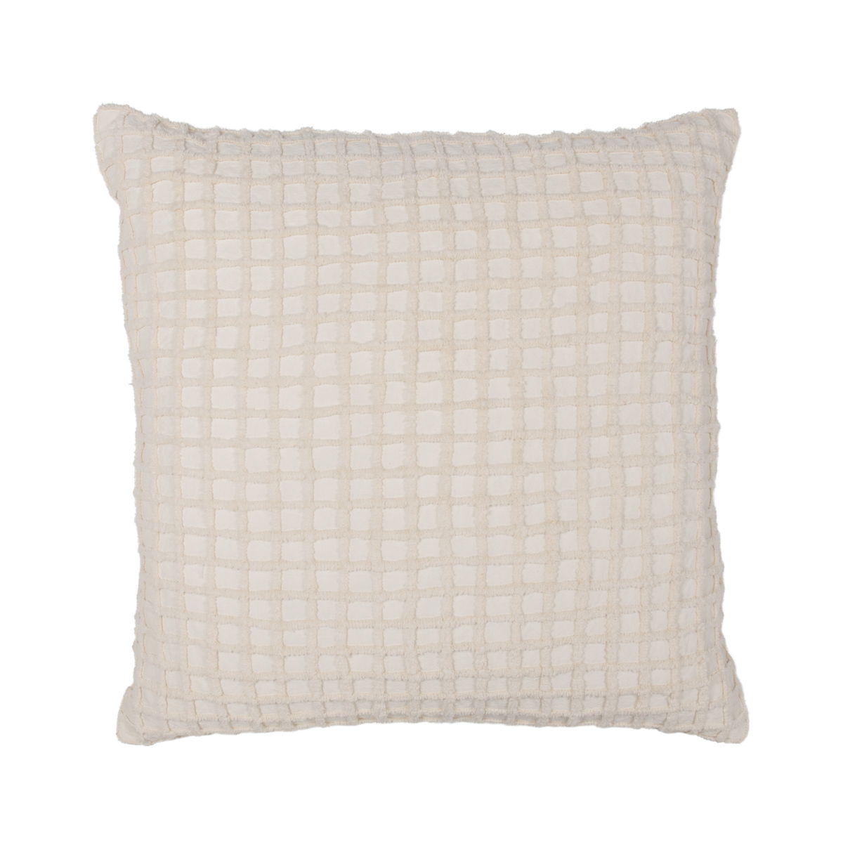 Equilibrium - Ion Pillow - R&R Furniture Gallery (Fountain Valley, CA)