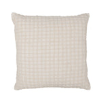 Equilibrium - Ion Pillow - R&R Furniture Gallery (Fountain Valley, CA)
