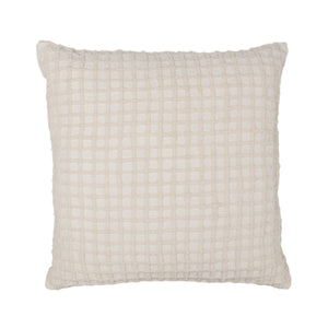 Equilibrium - Ion Pillow - R&R Furniture Gallery (Fountain Valley, CA)