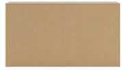 Broachmyn - Six Drawer Dresser - R&R Furniture Gallery (Fountain Valley, CA)