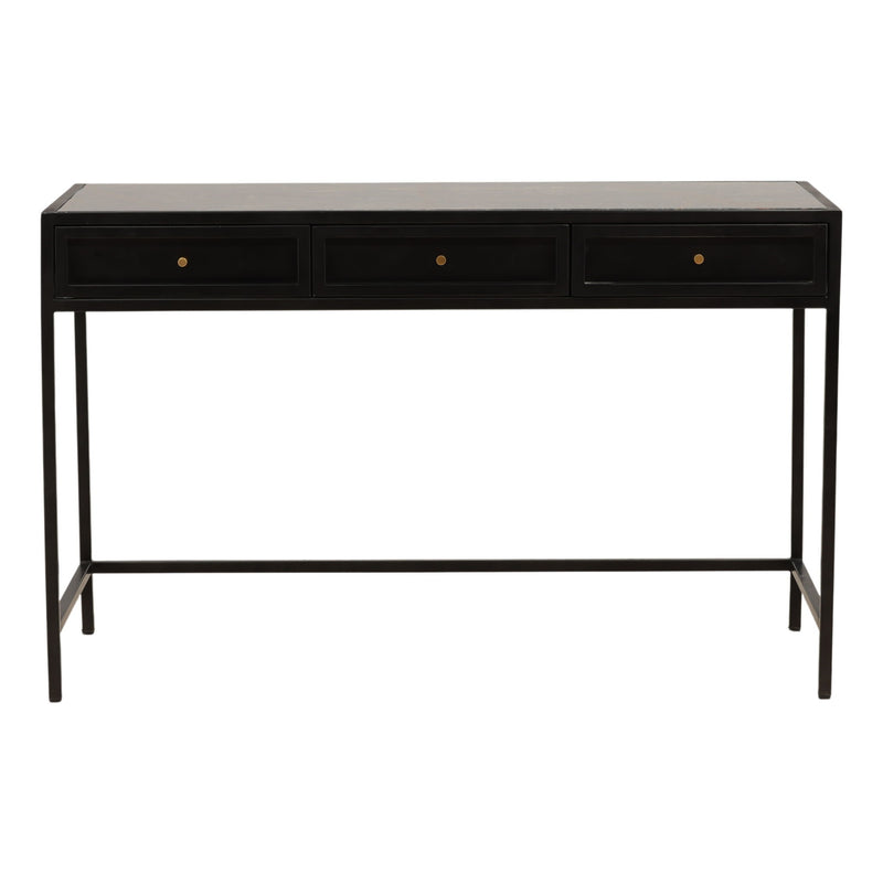Alaina - Desk