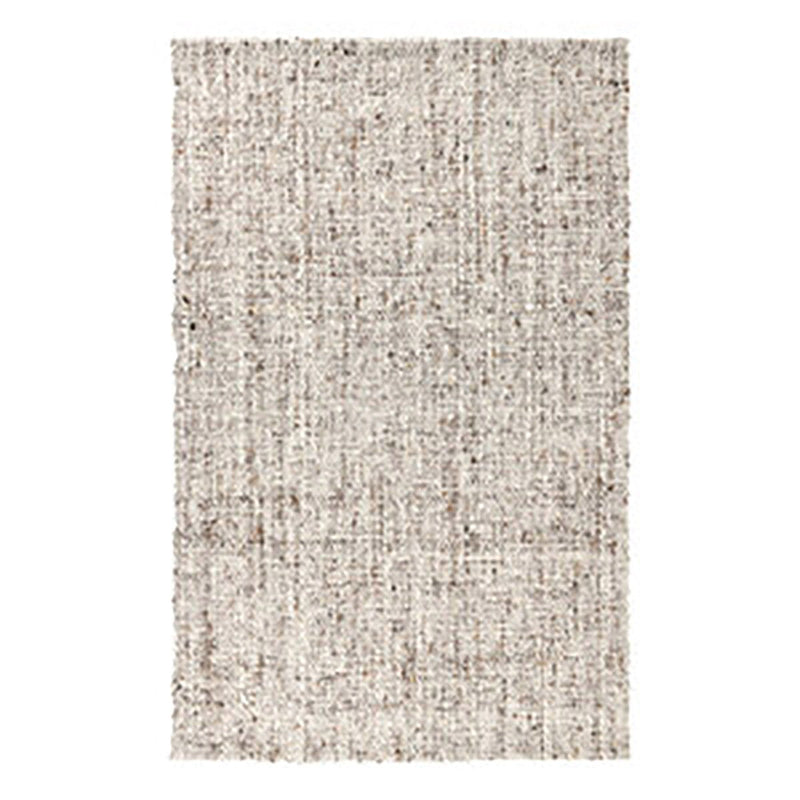 Loomis - Wool Rug - R&R Furniture Gallery (Fountain Valley, CA)