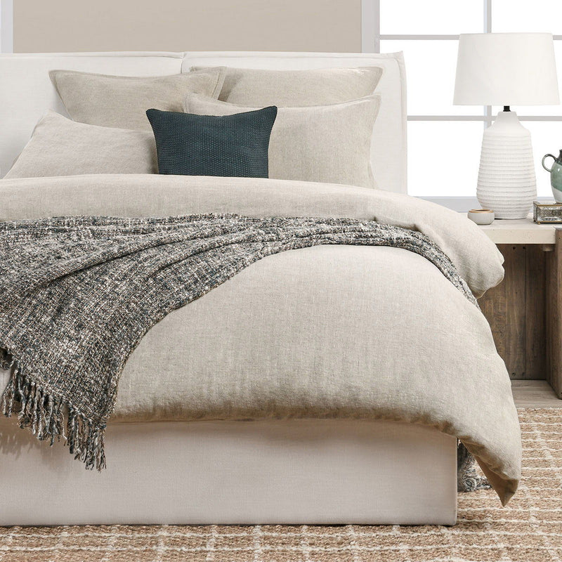 Talia - Duvet - R&R Furniture Gallery (Fountain Valley, CA)