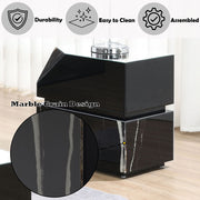 Drisana - Table - R&R Furniture Gallery (Fountain Valley, CA)