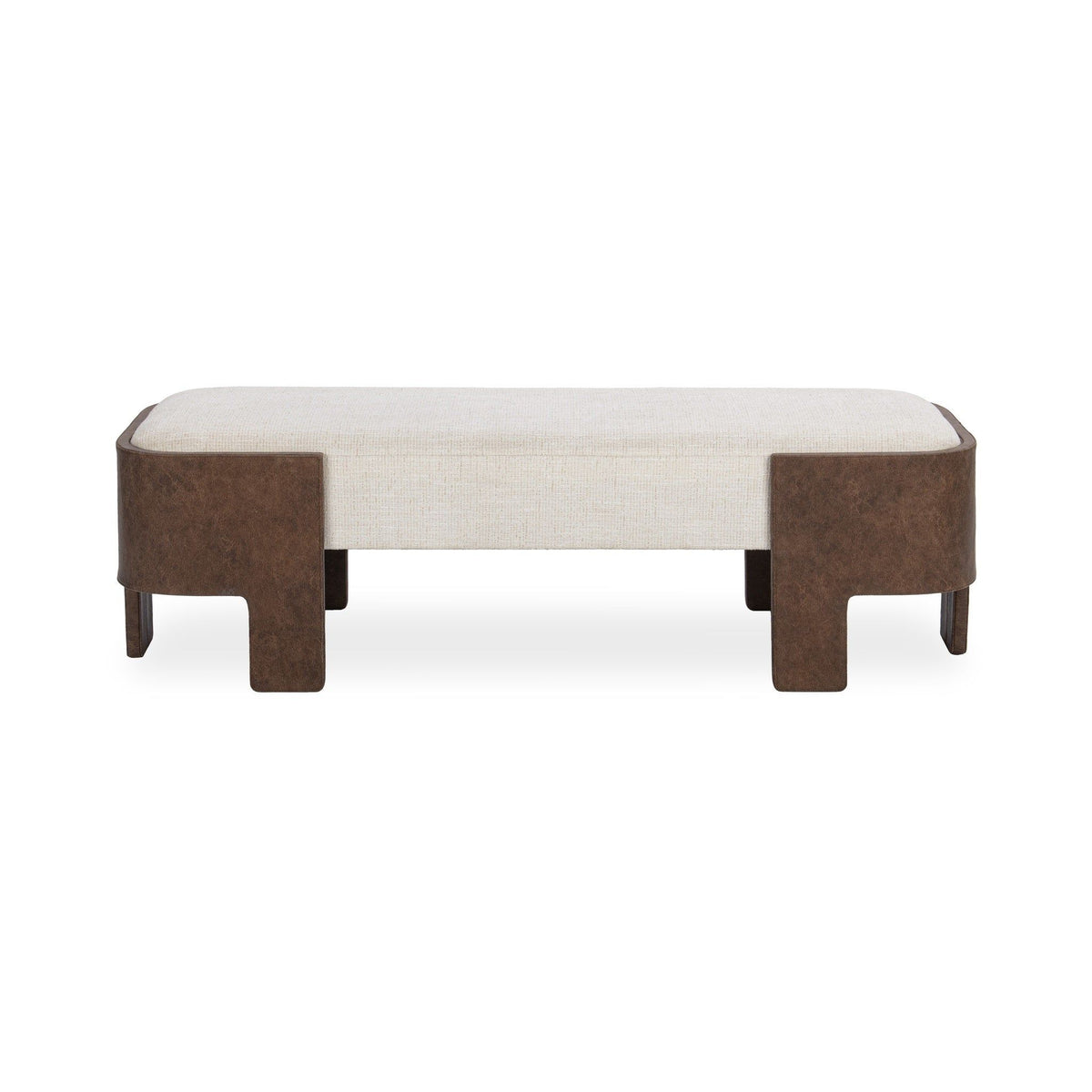 Classic Home living room furniture