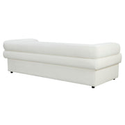 Elsa - Sofa - R&R Furniture Gallery (Fountain Valley, CA)