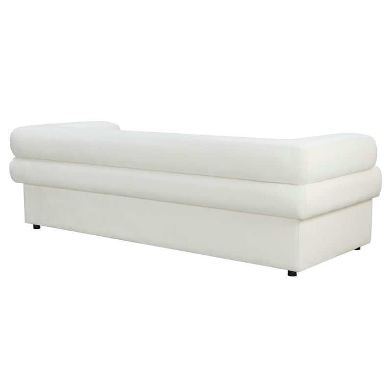 Elsa - Sofa - R&R Furniture Gallery (Fountain Valley, CA)