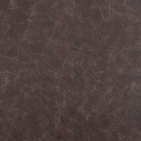 Bradett - Accent Chair - Dark Brown / Gold Finish - R&R Furniture Gallery (Fountain Valley, CA)