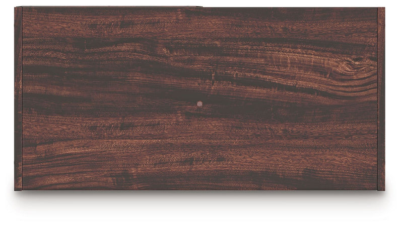 Glosmount - Cube Organizer - R&R Furniture Gallery (Fountain Valley, CA)