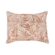 Mulberry - Sham - R&R Furniture Gallery (Fountain Valley, CA)