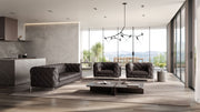 970 - Living Room Set - R&R Furniture Gallery (Fountain Valley, CA)