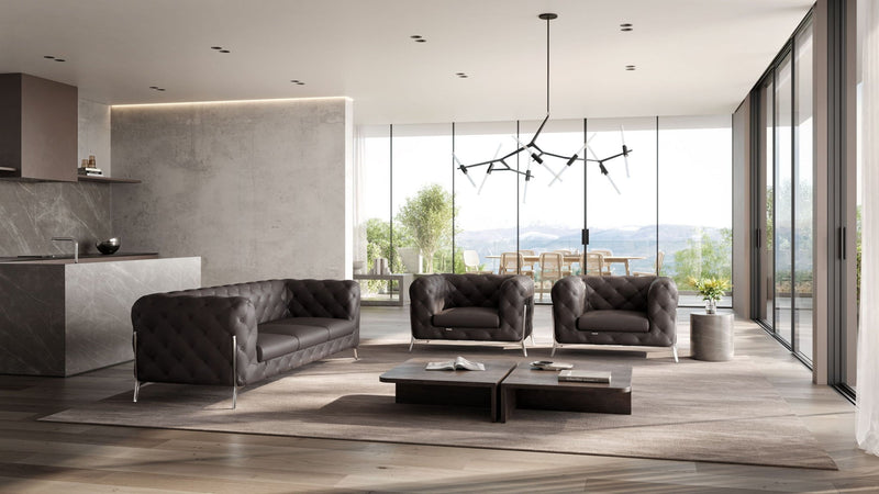 970 - Living Room Set - R&R Furniture Gallery (Fountain Valley, CA)