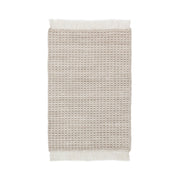 Performance Westley - Rug - R&R Furniture Gallery (Fountain Valley, CA)