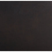 Braylon - Sofa (Motion) - R&R Furniture Gallery (Fountain Valley, CA)