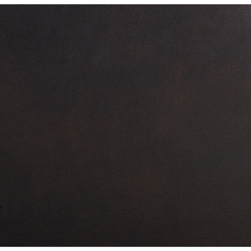 Braylon - Sofa (Motion) - R&R Furniture Gallery (Fountain Valley, CA)