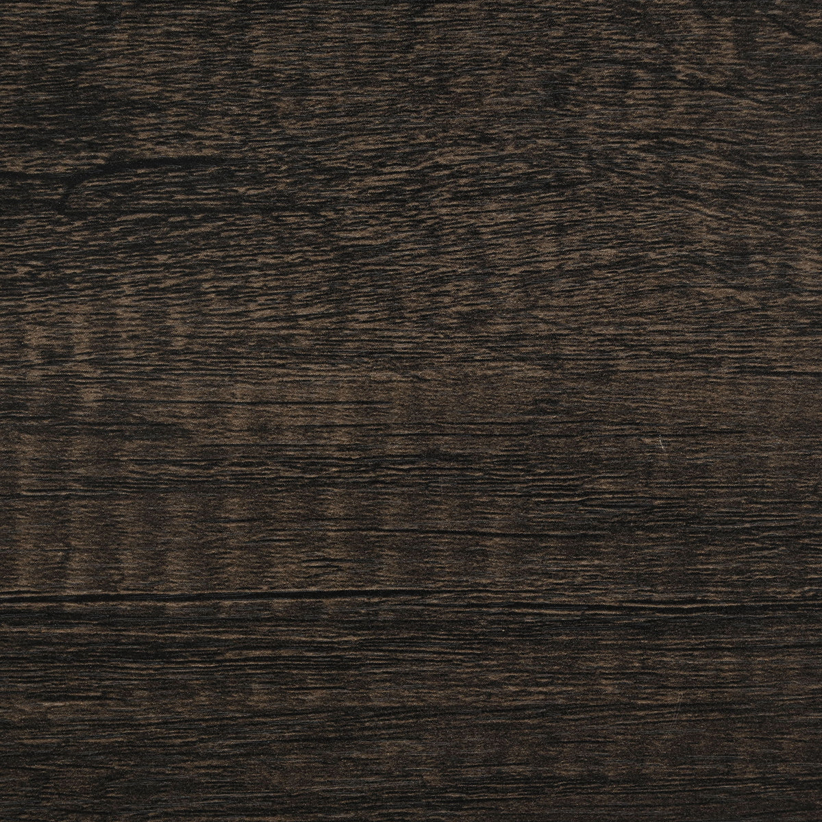 Harry - Mirror, Large Scale Design For Bedroom - Brown